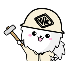 ドッグくん