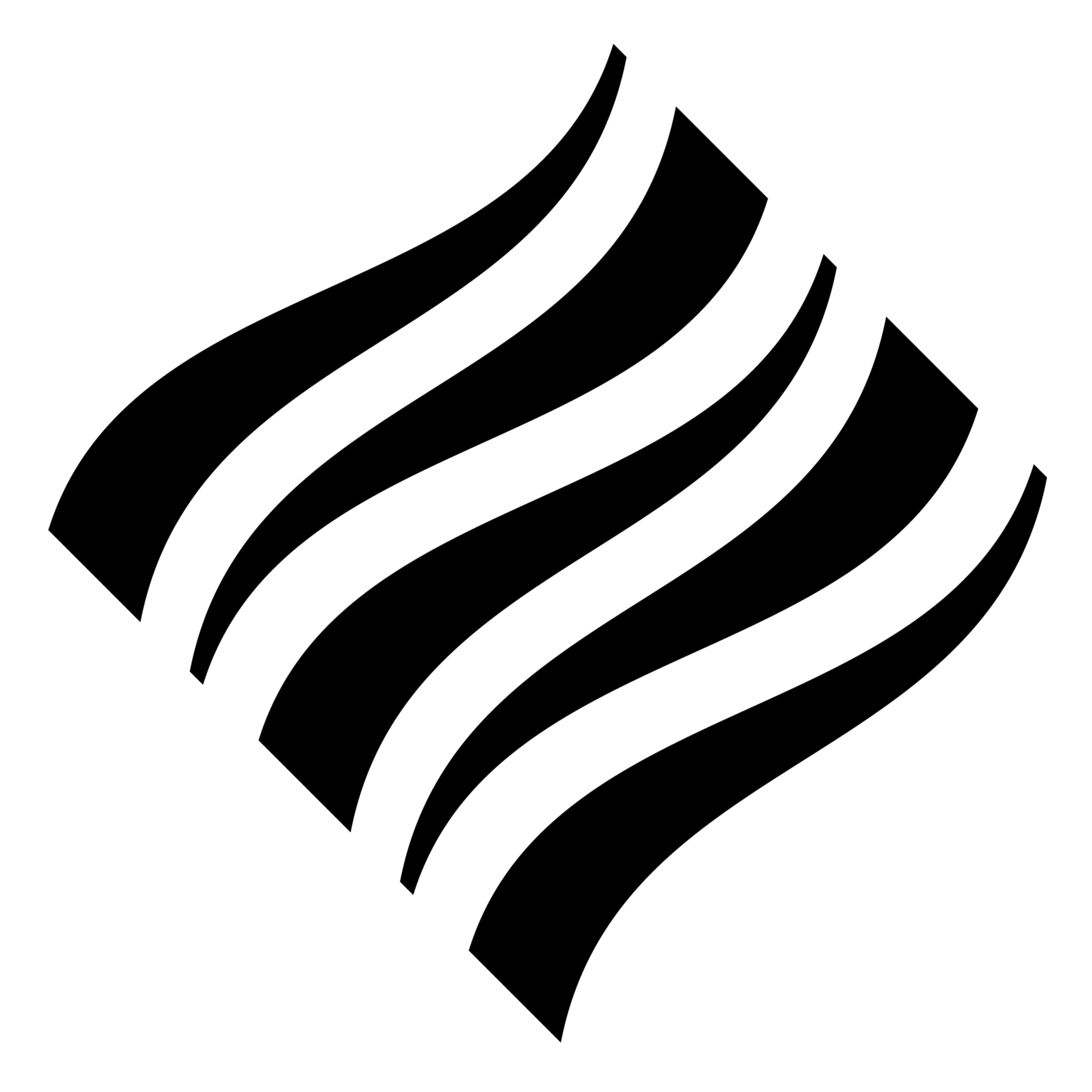 株式会社渡部工業 ロゴ